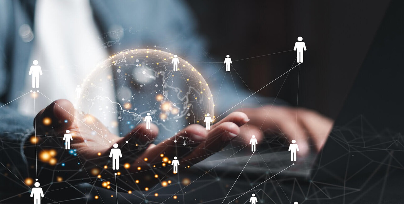 Face Recongnition System